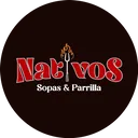 Nativos Sopas y Parrilla