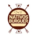 Nativos Burger