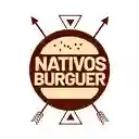 Nativos Burger - Lagos Bellavista