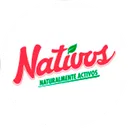 Nativos