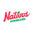 Nativos - Girardot