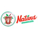 Nativos