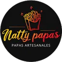 Natty Papas