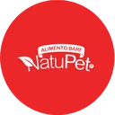 Natupet