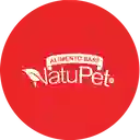 Natupet