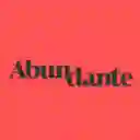 Abundante Turbo - Jardines