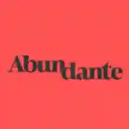 Abundante Envigado - Turbo a Domicilio