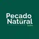 Pecado Natural - Turbo - Chapinero