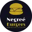 Negree Burguers