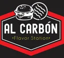 Al Carbon Arepas Rellenas