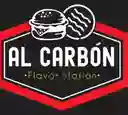 Al Carbon Arepas Rellenas