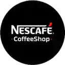 Nescafé® Coffeeshop - San Vicente