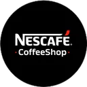 Nescafé® Coffeeshop
