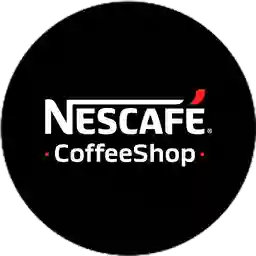 Nescafe Coffeshop - San Fernando a Domicilio