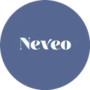Neveo