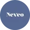 Neveo