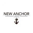 New Anchor Caffe