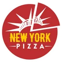 New York Pizza