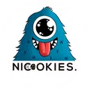 Nicookies - Postres