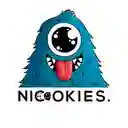 Nicookies - Postres - Fontibón