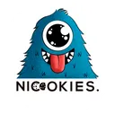 Nicookies - Postres a Domicilio