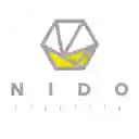 Nido - Engativá