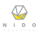 Nido