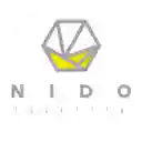 Nido - Rincon Santos