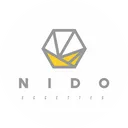 Nido