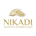 Nikadi Cacao