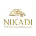 Nikadi Cacao - Chapinero