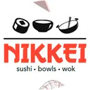 Nikkei Sushi Bowls Wok