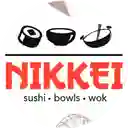 Nikkei Sushi Bowls Wok - Fontibón