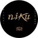 Niku - El Poblado
