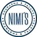 Nimis Turbo - Suba