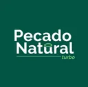 Pecado Natural - Turbo