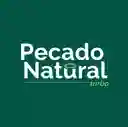Pecado Natural - Turbo - Chapinero