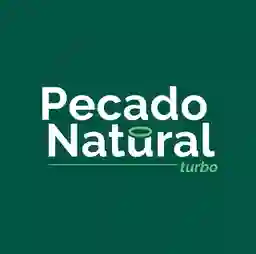 Pecado natural calle 71 - Turbo a Domicilio