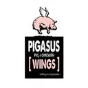 Pigasus