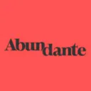 Abundante Turbo