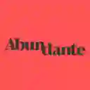 Abundante Turbo - Chapinero