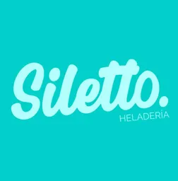 Siletto Heladeria Cra. 15 - Turbo