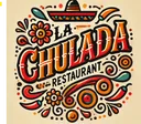 Restaurante la Chulada