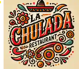 La Chulada Asados y Parrilla a Domicilio