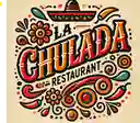 Restaurante la Chulada