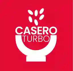 Muy Turbo - Arrecife a Domicilio