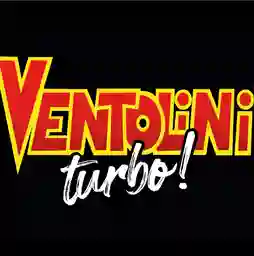 Ventolini Postres La Flora - Turbo a Domicilio