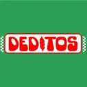 Deditos