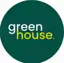 Green House Fd - Turbo - Kennedy
