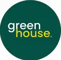 Green House Cl 109 - Turbo a Domicilio